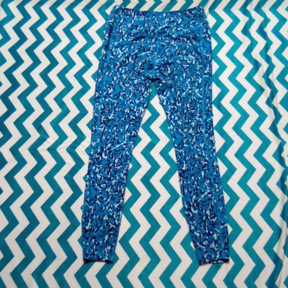 Nike Dri-FIT - Picture 8 of 8